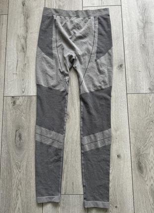 Термо штани