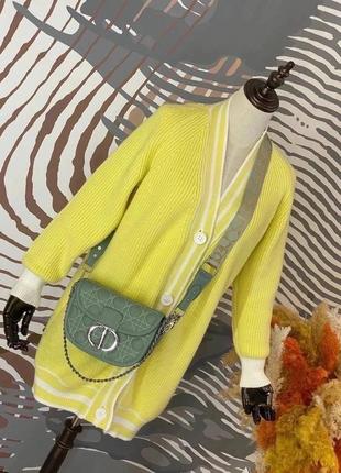 Кардиган жіночий sale