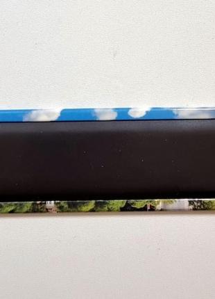 Магніт релігійний набір