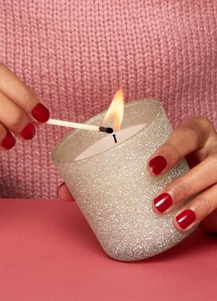 Фильтр-заглушка, пробка для ванны силиконовая