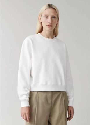 Худі світшот толстовка uniqlo