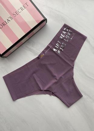 Трусики victoria’s secret оригинал виктория сикрет трусы