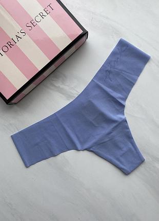 Трусики victoria’s secret оригинал виктория сикрет трусы