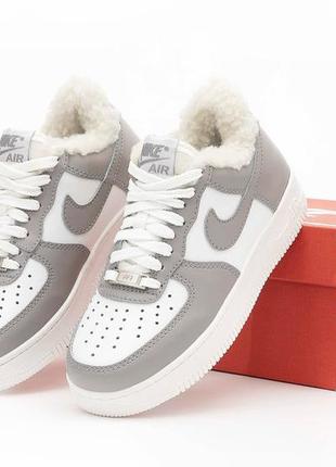 nike dunk high denim pack shoes girls size