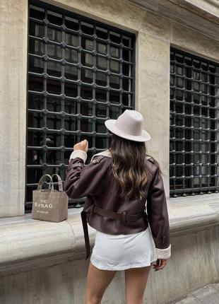 Дублянка6 фото