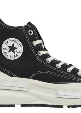 Кеди конверси converse