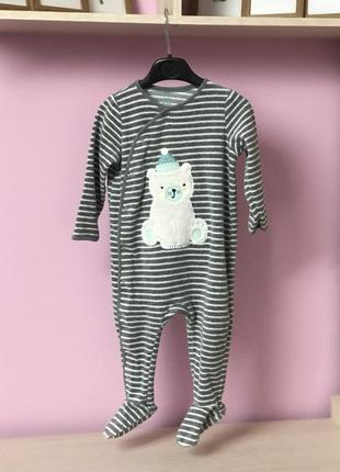 Флісовий чоловічок акція🔥🔥🔥1+1=3🔥🔥🔥на все🔥🔥🔥