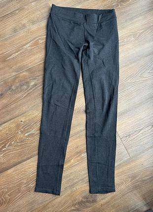 Лосини bershka