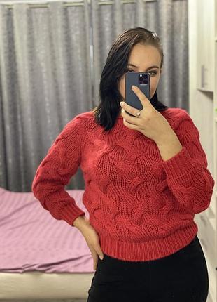 Светр 2