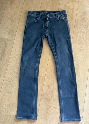 Джинси чоловічі steffano ricci оригінал