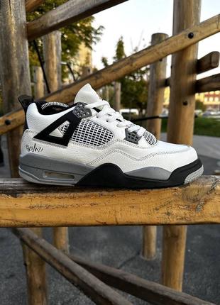 Кроссовки Carmelo's "West All-Stars" Air Jordan 2010 PE