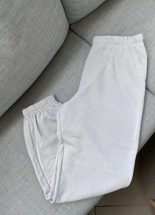 Жіночі спортивні штани h&m