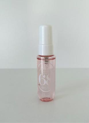 Sol de janeiro brazilian crush cheirosa 68 парфумований спрей для тіла