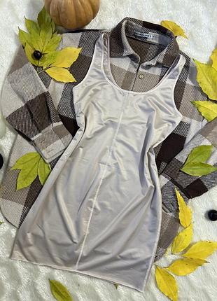 Ночнушка, нічна сорочка 👚