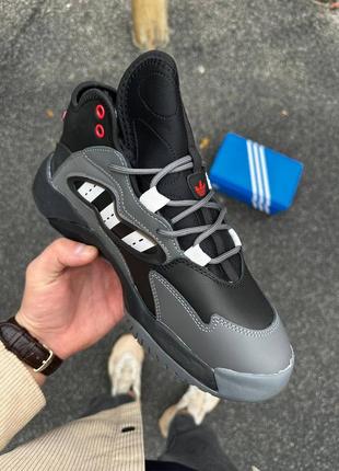 Кроссовки   adidas