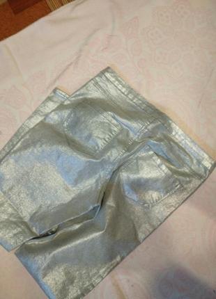 Джинси,брюки 3