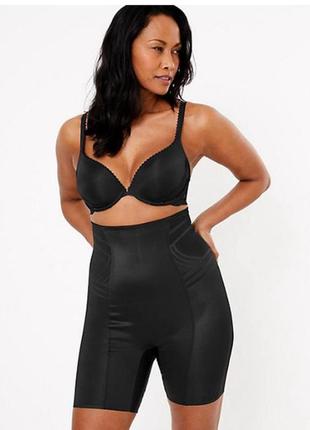 Труси панталони утяжка