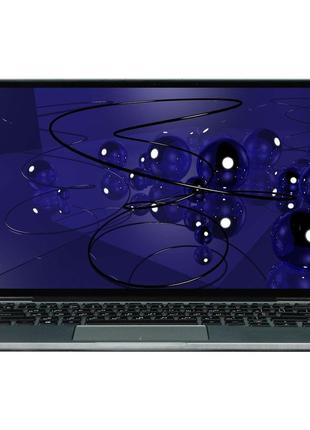 Сенсорный ноутбук-трансформер 14" dell latitude 7400 2in1 intel core i5-8265u 8gb ram 256gb ssd m.2 fullhd ips