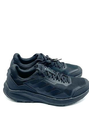 Оригинальные мужские кроссовки adidas terrex