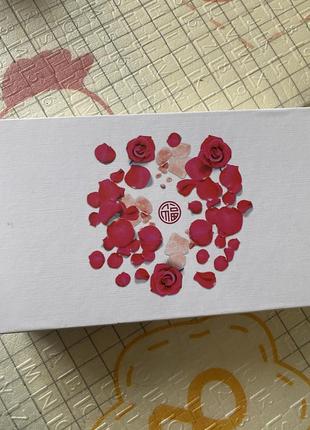 Подарочный набор rituals the ritual of ayurveda gift set