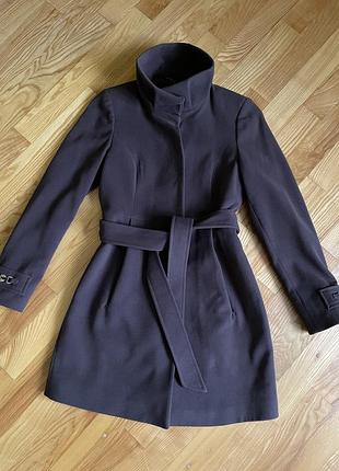 Пальто