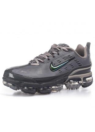 Стоковые оригинальные мужские кроссовки nike vapor max 360 42