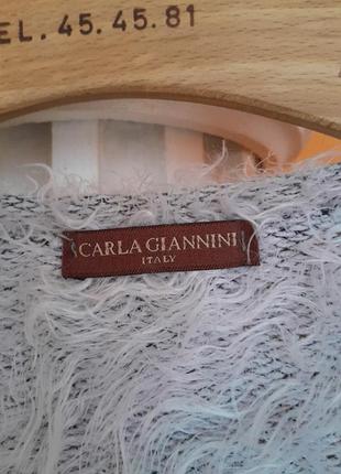 Кофта травка итальялия 4