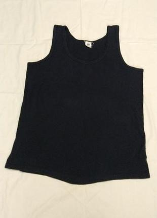Майка мужская xl/xxl