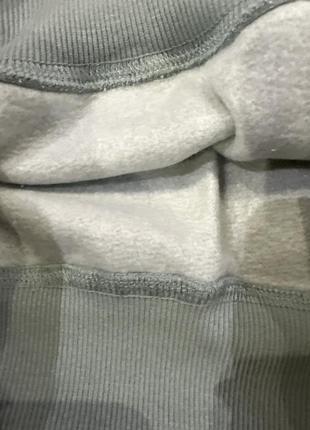 Худи zara3 фото