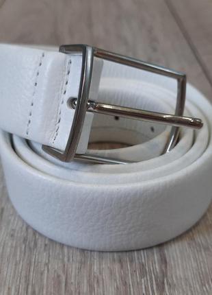 Ремень фирмы "orciani"