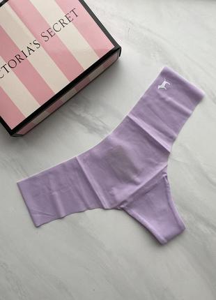 Трусики victoria’s secret оригинал виктория сикрет трусы