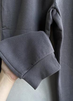 Штани на флісі primark4 фото