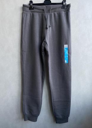 Штани на флісі primark2 фото