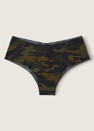 Трусики victoria’s secret оригінал вікторія сікрет труси