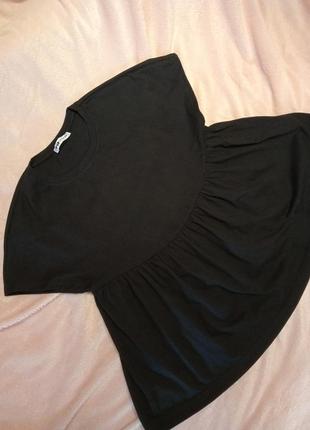 Футболка 💯%коттон.хs,s.