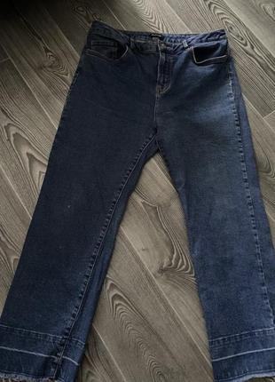 Massimo dutti2 фото
