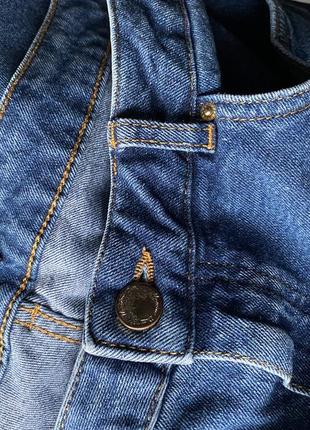 Massimo dutti4 фото