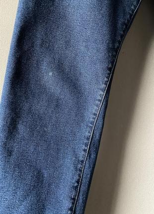 Massimo dutti6 фото