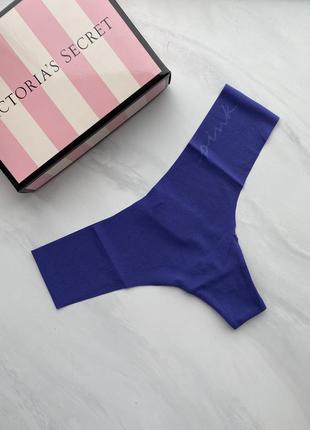 Трусики victoria’s secret оригинал виктория сикрет трусы