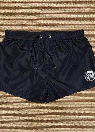 Шорти Jack jones шорти