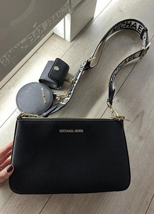 Сумка michael kors оригінал