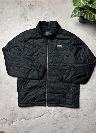 Куртка ll bean mountain classic puffer jacket mens xxl