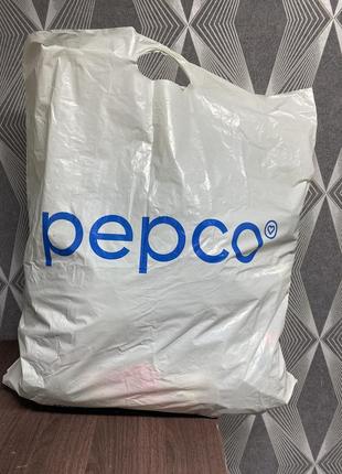 Одежда 2 🧥