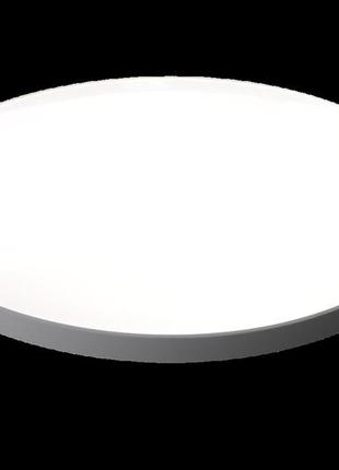 Люстра candellux 98-00484 glossy