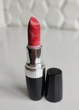 Помада бальзам для губ от эйвон avon tangerine