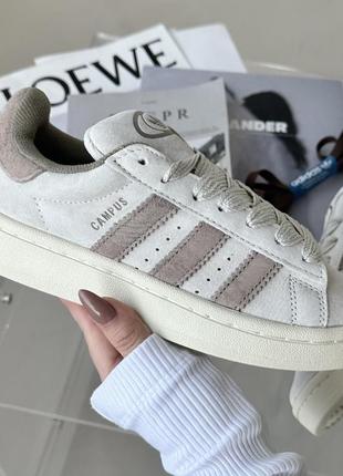 Кросівки adidas 11questra cleats shoes clearance sale