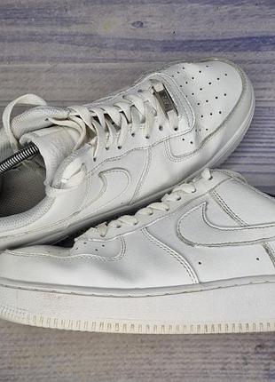 Кроссовки Apple Bändi Nike Sport Regular 44 Mm