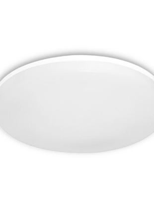 Люстра candellux 31-64639 lune