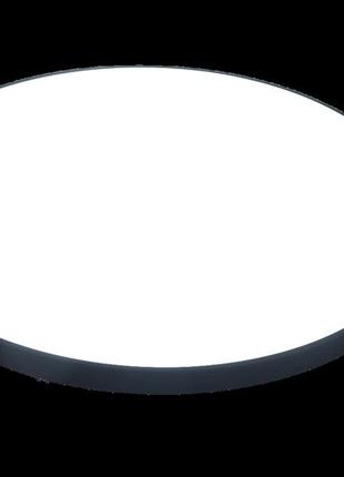 Люстра candellux 98-00484 glossy