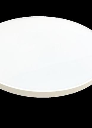 Люстра candellux 31-21437 gillenia